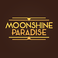 Moonshine Paradise