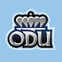 ODU Monarch Mobile
