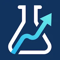 FL Lab - Simule Investimentos