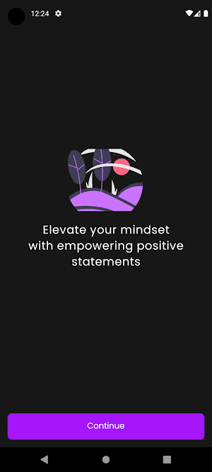 LiftQuote Screenshot 0