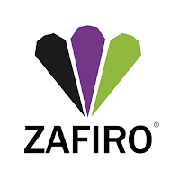 Zafiro Pay