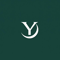 Yoldaş, Namaz ve Kuran