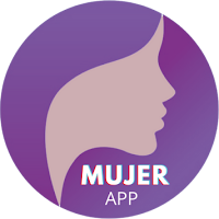 Mujer App