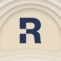Remind Brain Health