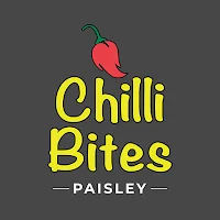 Chilli Bites Paisley
