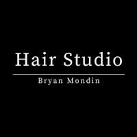 Hair Studio Bryan Mondin