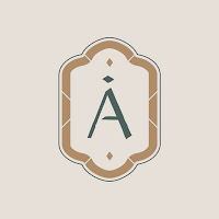 Arrazuna