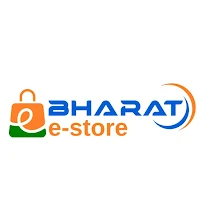 Bharat E Store