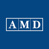 AMD Facility Management