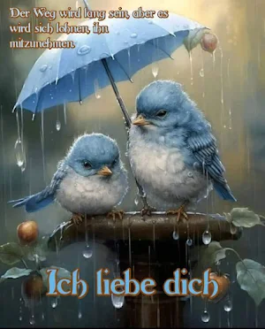 Ich liebe dich Screenshot 3