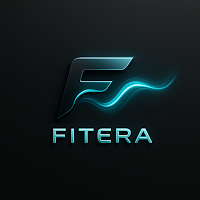 FITERA - Trening i Dieta