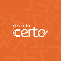 Desconto Certo