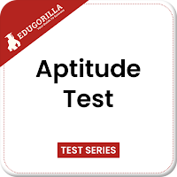 Aptitude Test Exam Prep App