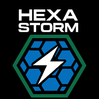 HexaStorm