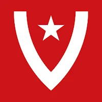 My Vittorino