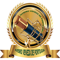 Rádio Aveiro Veneza De Portugal