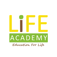 Life Academy