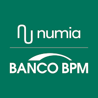 Numia POS - Banco BPM