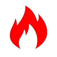 Flame Companion