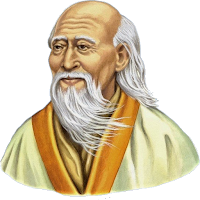Lao Tzu Quotes Taoism