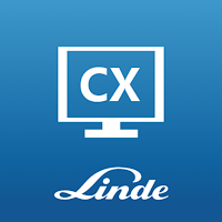 Linde CX