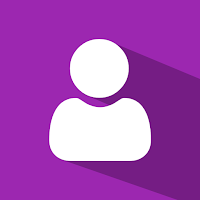 Odoo Community Mobile