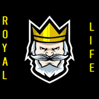Royal Life