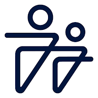 Habuild: Daily Yoga and Habits