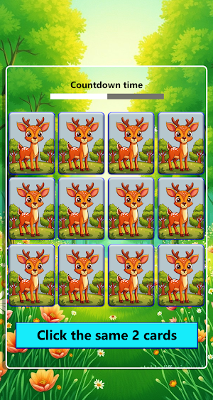 CardGo Screenshot 0