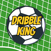 Dribble King