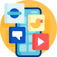 Web Finder