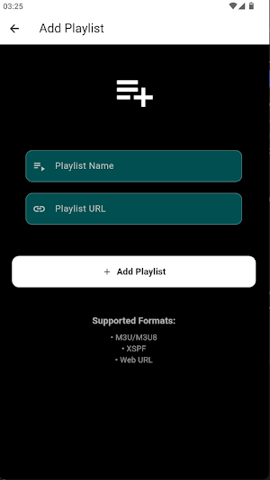 GENRAL PRO Screenshot 1