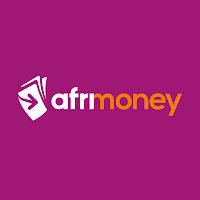 Afrimoney Agent Gambia