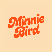 Minnie Bird