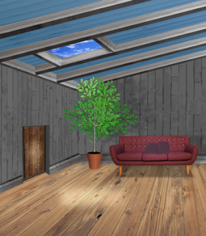 RestaurantForest Screenshot 3