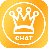 الوتس الذهبي المطور | Chat