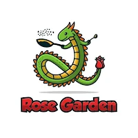 Rose Garden