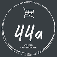 Markt44a