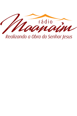 Rádio Maanaim Screenshot 2