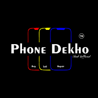 Phone Dekho