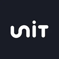 UNIT Finance