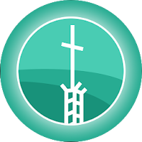 Kearney FBC