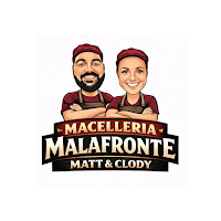 APP Malafronte Macelleria