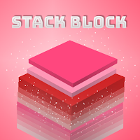 Stack Block Blast: Stacking