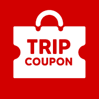 Trip Coupon