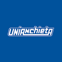 Grupo Anchieta