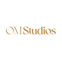 OM Oasis Studios
