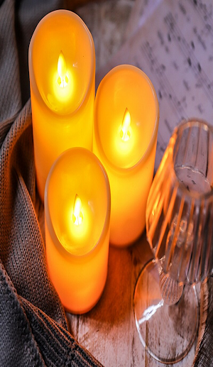 Home Decor App Screenshot 3