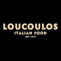 Loucoulos Italian Food