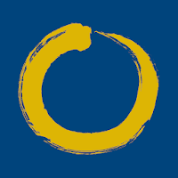 2020 European Rowing Champions